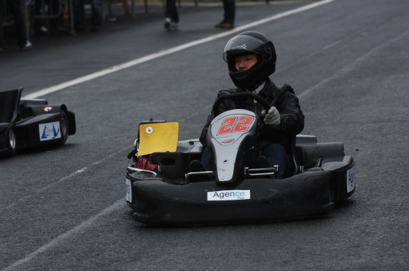 JourneeFrissons2012-Kart (94)